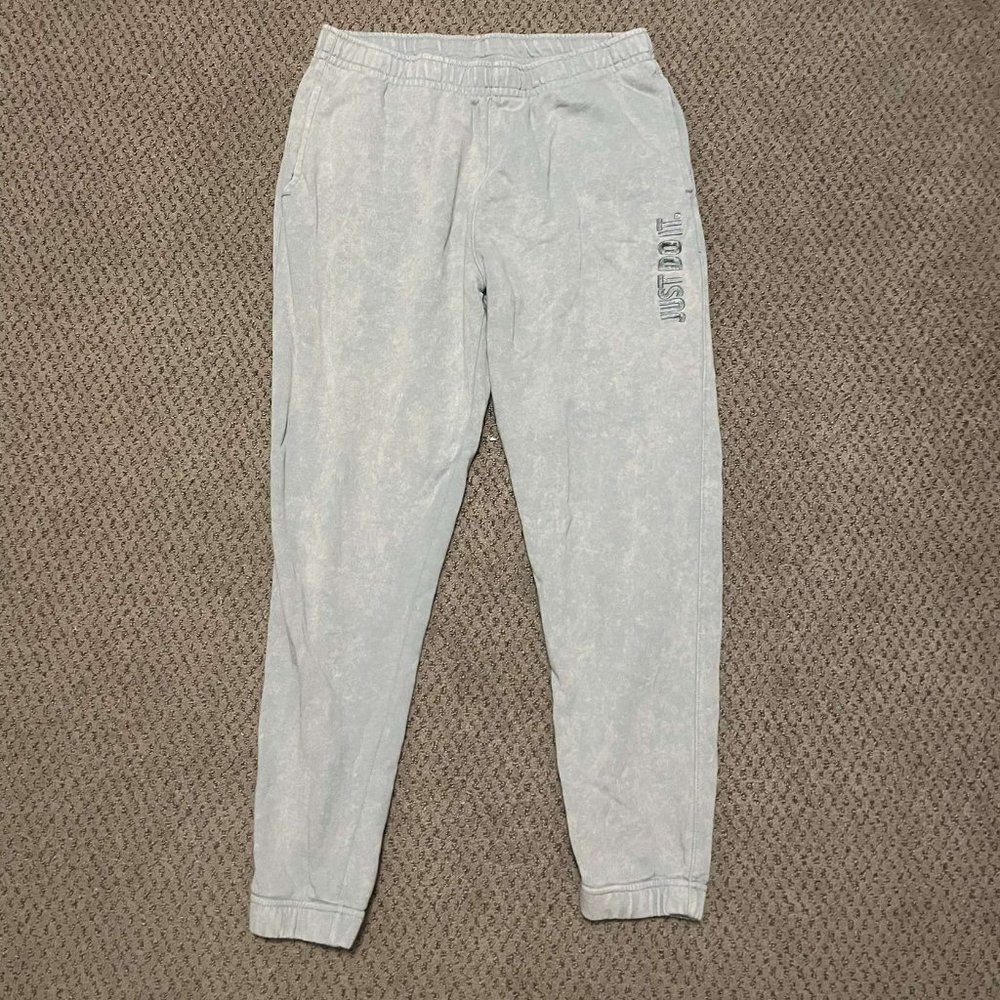 Nike Sweatpants
